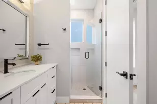 4513 S 3rd St, Austin, TX 78745 - Photo 18