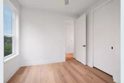 4513 S 3rd Street #2, Austin, TX 78745 - Photo 24
