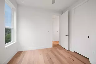 4513 S 3rd St, Austin, TX 78745 - Photo 24