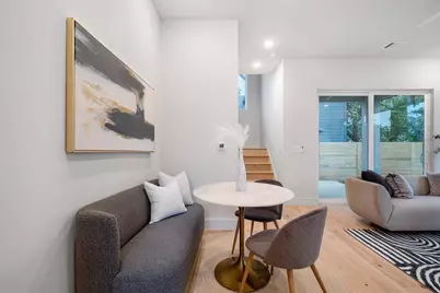 4513 S 3rd Street #2, Austin, TX 78745 - Photo 10