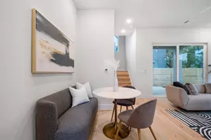 4513 S 3rd St, Austin, TX 78745 - Photo 10