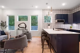 4513 S 3rd St, Austin, TX 78745 - Photo 12