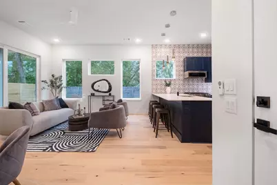 4513 S 3rd Street #2, Austin, TX 78745 - Photo 6