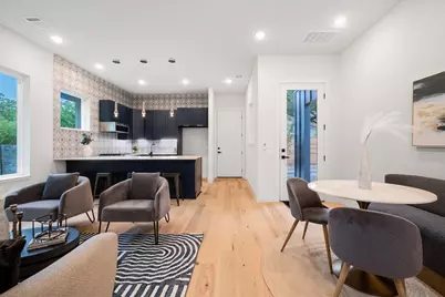 4513 S 3rd Street #2, Austin, TX 78745 - Photo 8