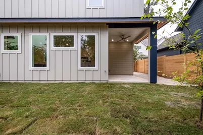 4513 S 3rd Street #2, Austin, TX 78745 - Photo 22