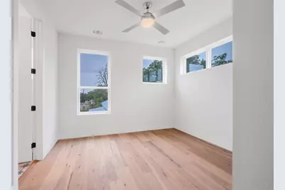 4513 S 3rd Street #2, Austin, TX 78745 - Photo 14
