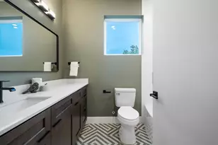 4513 S 3rd St, Austin, TX 78745 - Photo 20