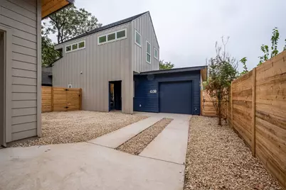 4513 S 3rd Street #2, Austin, TX 78745 - Photo 4
