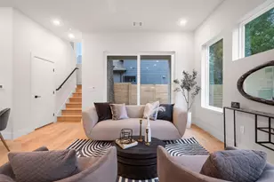 4513 S 3rd St, Austin, TX 78745 - Photo 6