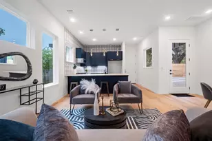 4513 S 3rd St, Austin, TX 78745 - Photo 10