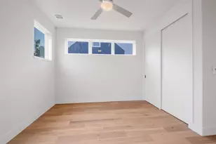 4513 S 3rd St, Austin, TX 78745 - Photo 16