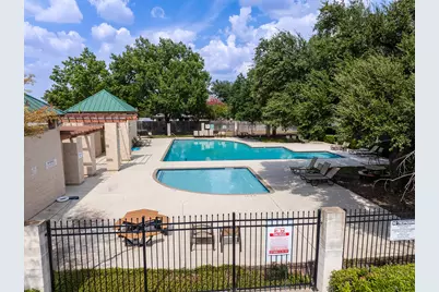 1700 Fort Grant Drive, Round Rock, TX 78665 - Photo 18