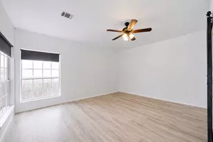 1700 Fort Grant Dr, Round Rock, TX 78665 - Photo 4