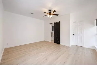 1700 Fort Grant Drive, Round Rock, TX 78665 - Photo 6