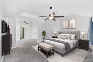 1700 Fort Grant Dr, Round Rock, TX 78665 - Photo 12