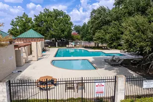 1700 Fort Grant Dr, Round Rock, TX 78665 - Photo 26