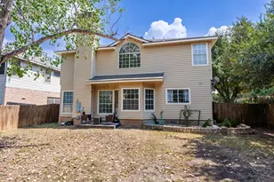 1700 Fort Grant Dr, Round Rock, TX 78665 - Photo 14