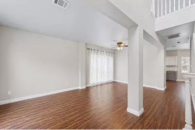 1700 Fort Grant Drive, Round Rock, TX 78665 - Photo 2
