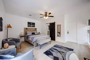 1700 Fort Grant Dr, Round Rock, TX 78665 - Photo 8