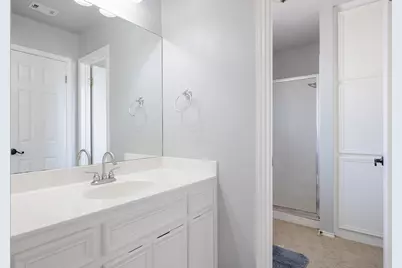 1700 Fort Grant Drive, Round Rock, TX 78665 - Photo 14