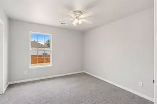 1700 Fort Grant Dr, Round Rock, TX 78665 - Photo 12