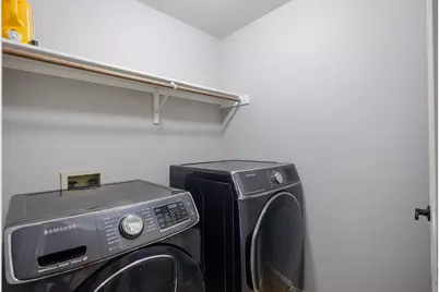 1700 Fort Grant Drive, Round Rock, TX 78665 - Photo 16