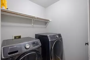 1700 Fort Grant Dr, Round Rock, TX 78665 - Photo 16