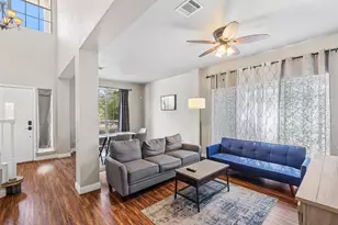 1700 Fort Grant Dr, Round Rock, TX 78665 - Photo 4