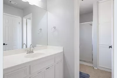 1700 Fort Grant Drive, Round Rock, TX 78665 - Photo 20