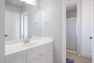 1700 Fort Grant Dr, Round Rock, TX 78665 - Photo 20