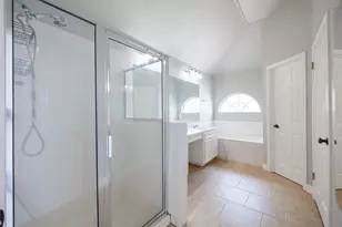 1700 Fort Grant Dr, Round Rock, TX 78665 - Photo 8