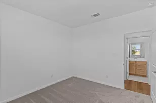 1018 Vanderscile Rd, Hutto, TX 78634 - Photo 12