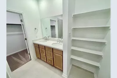 1018 Vanderscile Road, Hutto, TX 78634 - Photo 8