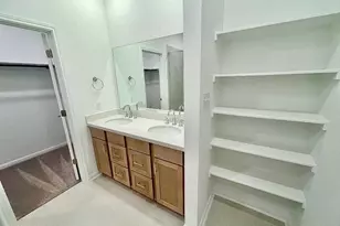 1018 Vanderscile Rd, Hutto, TX 78634 - Photo 8