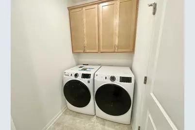 1018 Vanderscile Road, Hutto, TX 78634 - Photo 16