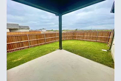 1018 Vanderscile Road, Hutto, TX 78634 - Photo 18