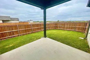1018 Vanderscile Rd, Hutto, TX 78634 - Photo 18