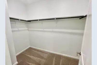 1018 Vanderscile Road, Hutto, TX 78634 - Photo 10