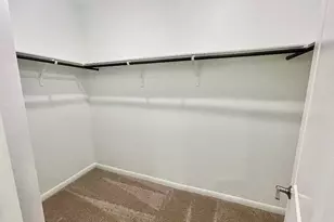 1018 Vanderscile Rd, Hutto, TX 78634 - Photo 10