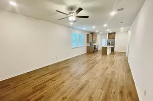 1018 Vanderscile Rd, Hutto, TX 78634 - Photo 4