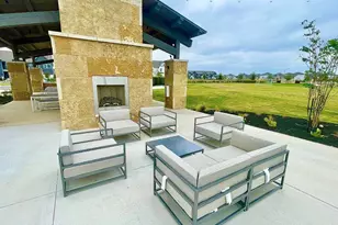 1018 Vanderscile Rd, Hutto, TX 78634 - Photo 26