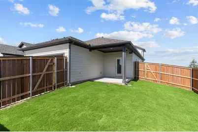 1018 Vanderscile Road, Hutto, TX 78634 - Photo 20