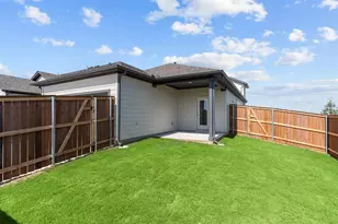 1018 Vanderscile Rd, Hutto, TX 78634 - Photo 20