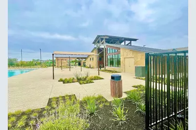 1018 Vanderscile Road, Hutto, TX 78634 - Photo 24