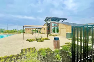 1018 Vanderscile Rd, Hutto, TX 78634 - Photo 24