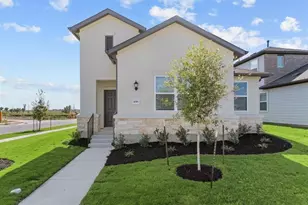 1018 Vanderscile Rd, Hutto, TX 78634 - Photo 22