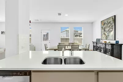 6815 Tiznow Lane, Buda, TX 78610 - Photo 14