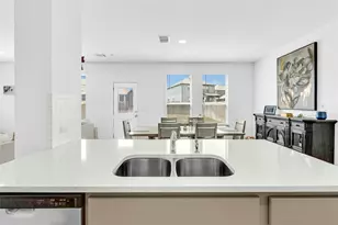 6815 Tiznow Ln, Buda, TX 78610 - Photo 14