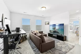 6815 Tiznow Ln, Buda, TX 78610 - Photo 16