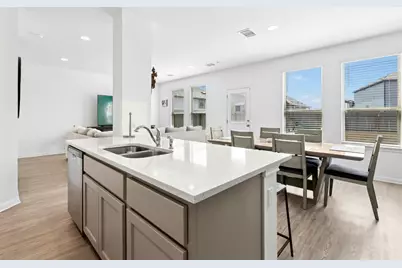 6815 Tiznow Lane, Buda, TX 78610 - Photo 12